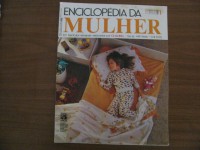 MULHER